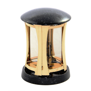 Lampáš Európa Bronz