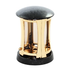 Lampáš Európa Zlato