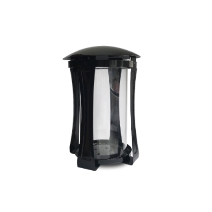 Zobraziť detaily pre Spomienková lucerna  Obrázok z Spomienková lucerna