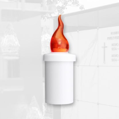 Zobraziť detaily pre Kahanček - elektrický Obrázok z Kahanček - elektrický