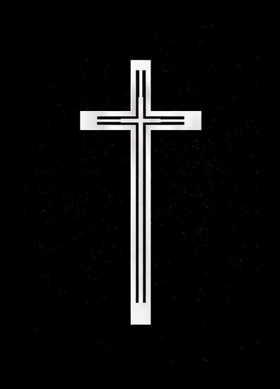 Obrázok z Kríž v kríži