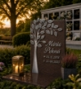 Obrázok z Hrob | Linea - 18
