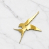 Obrázok z Lastovička spomienky