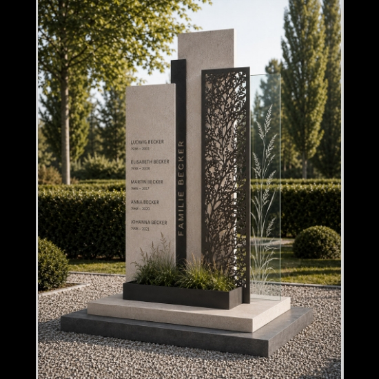 Obrázok z Linea Modern| 06