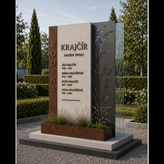 Obrázok z Linea Modern| 10