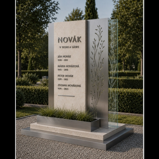 Obrázok z Linea Modern| 11