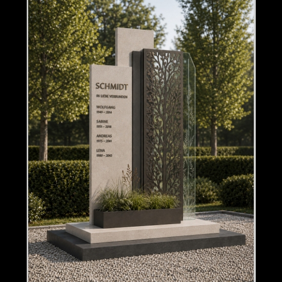 Obrázok z Linea Modern| 16