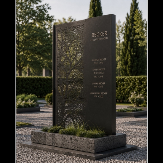 Obrázok z Linea Modern| 18
