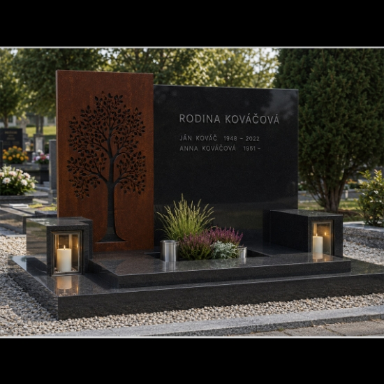 Obrázok z Linea Modern| 19