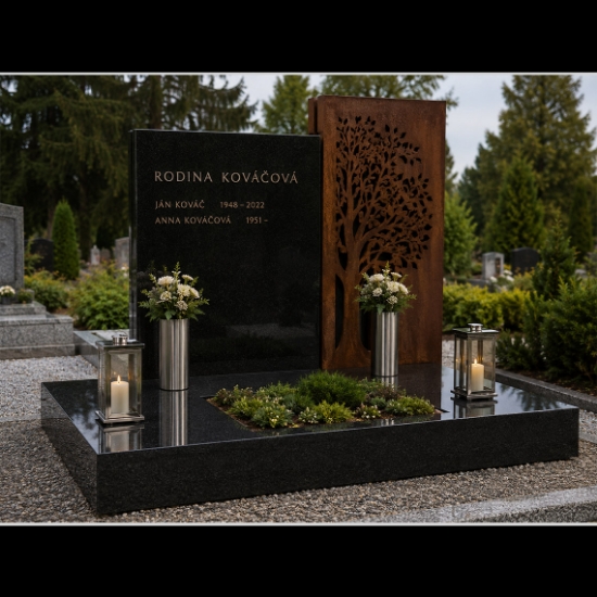 Obrázok z Linea Modern| 20