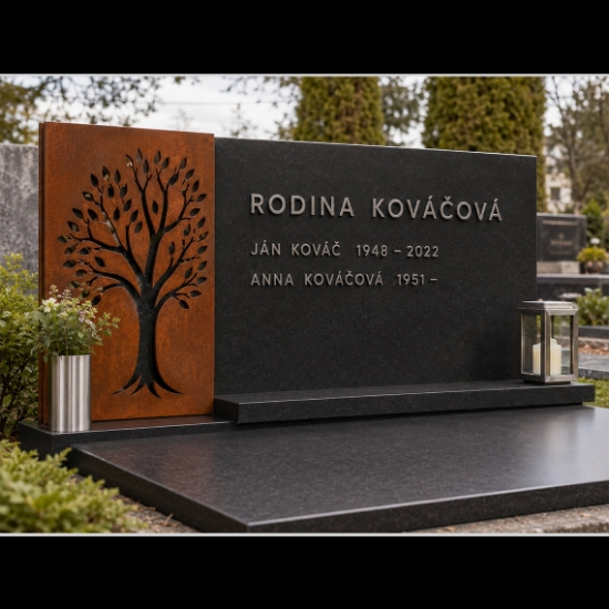 Obrázok z Linea Modern| 21